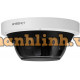 Camera IP 2MP/5MP x 4CH Multi-directional Camera Wisenet Samsung PNM-9002VQ